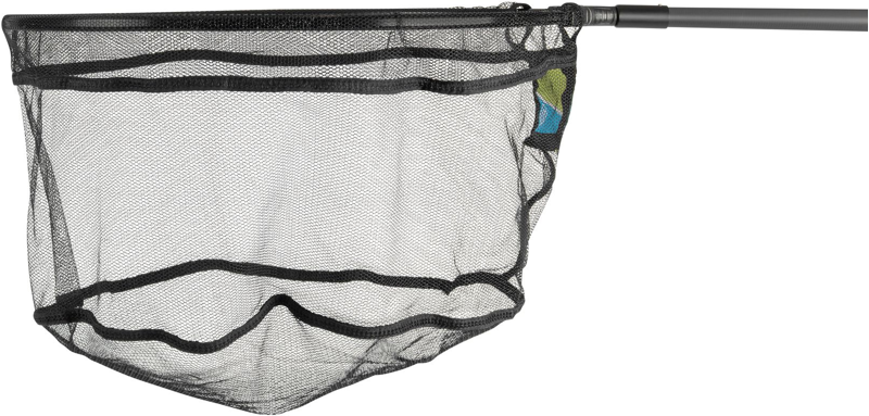Hair Mesh Landing Nets-1