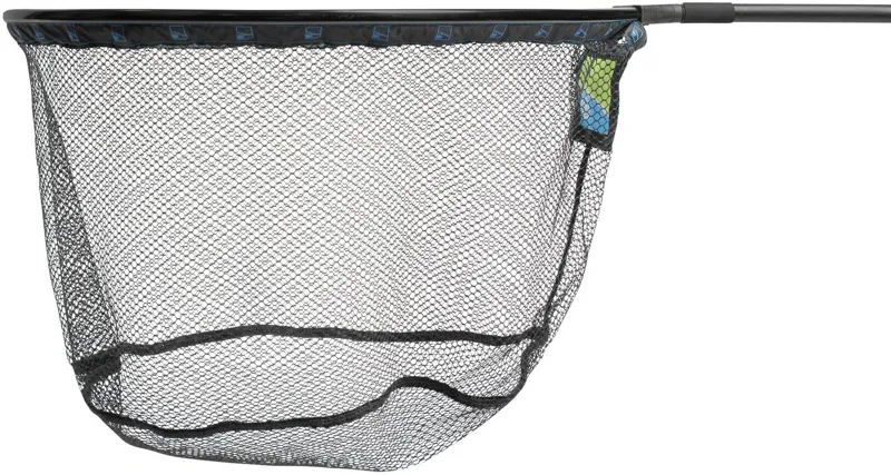 Quick dry Landing Net-2