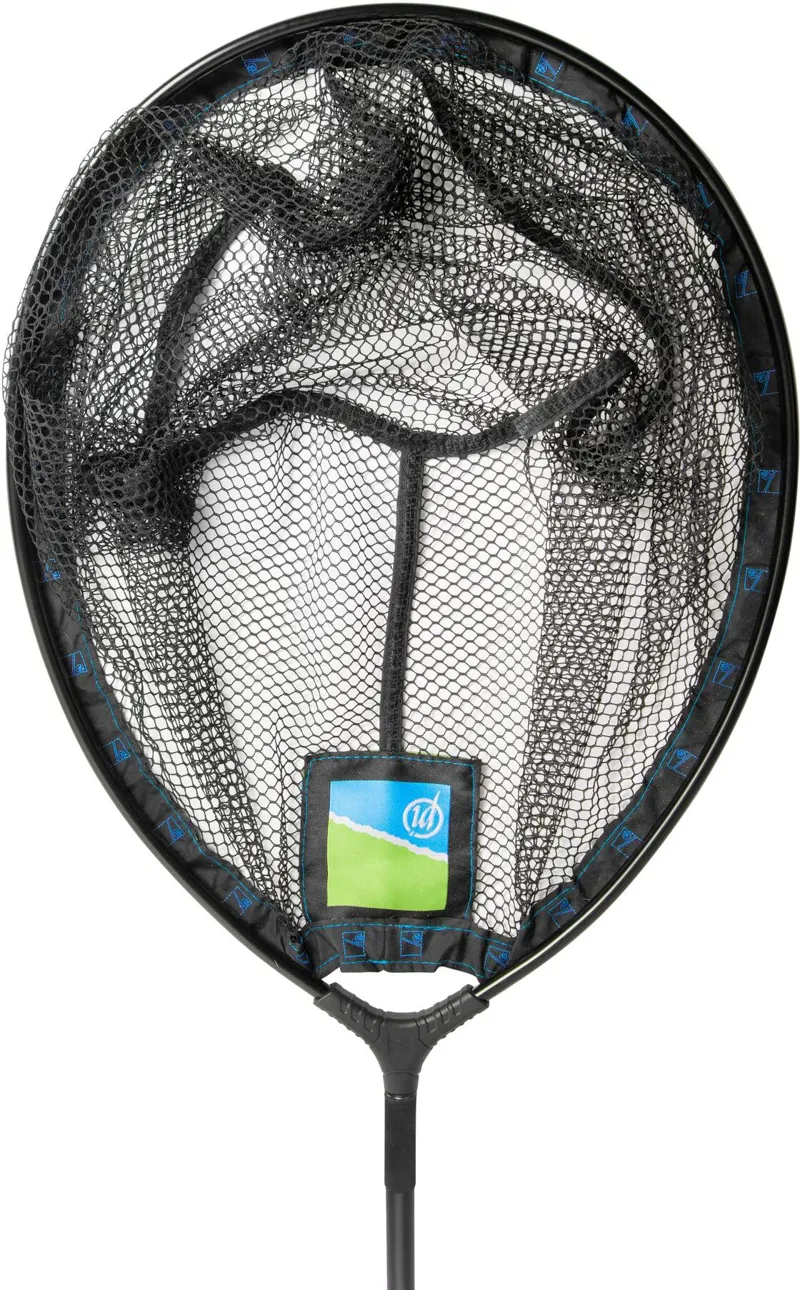 Quick dry Landing Net