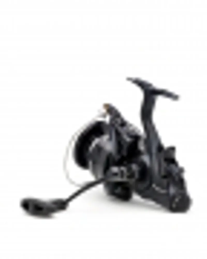 19 BLACK WIDOW BR LT-1