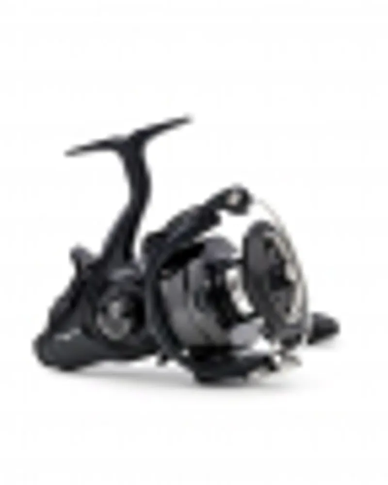 19 BLACK WIDOW BR LT-3