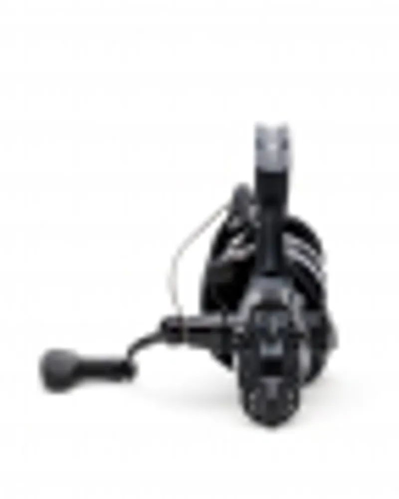 19 BLACK WIDOW BR LT-4