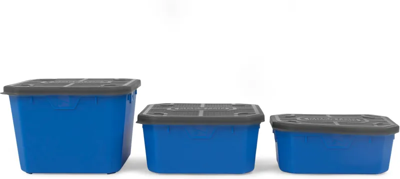 Bait Tubs-1