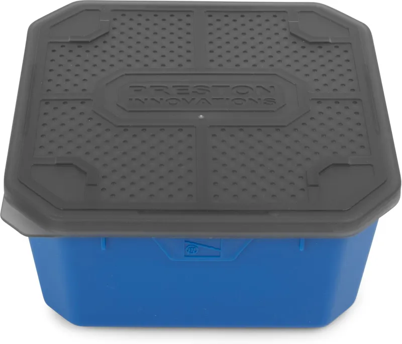 Bait Tubs-2