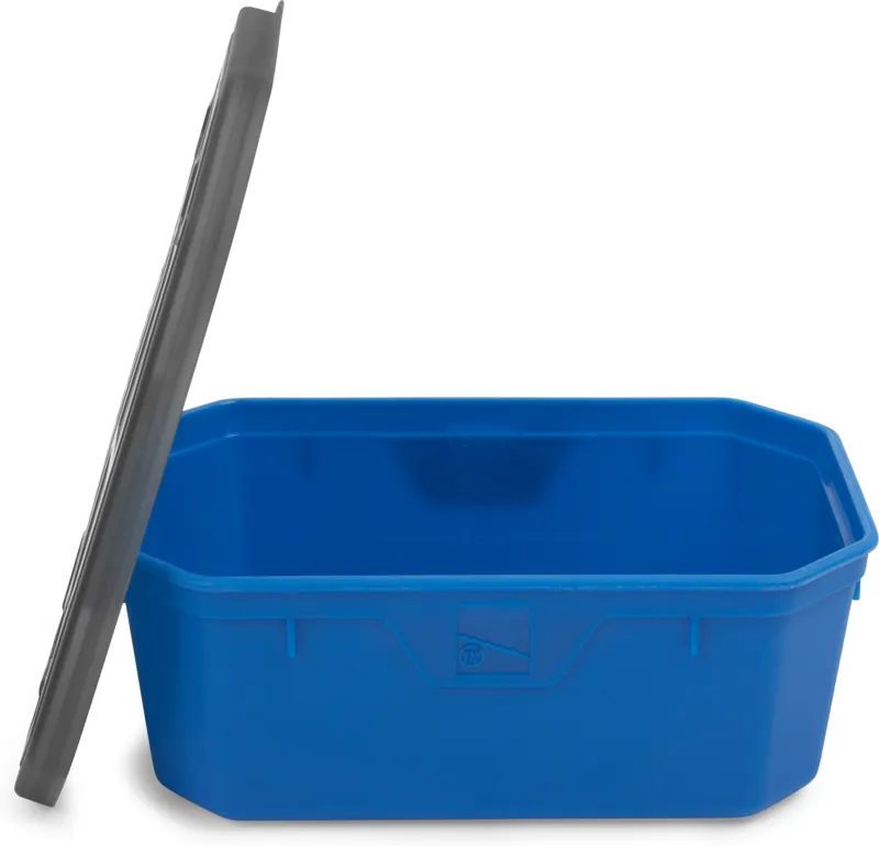 Bait Tubs-3