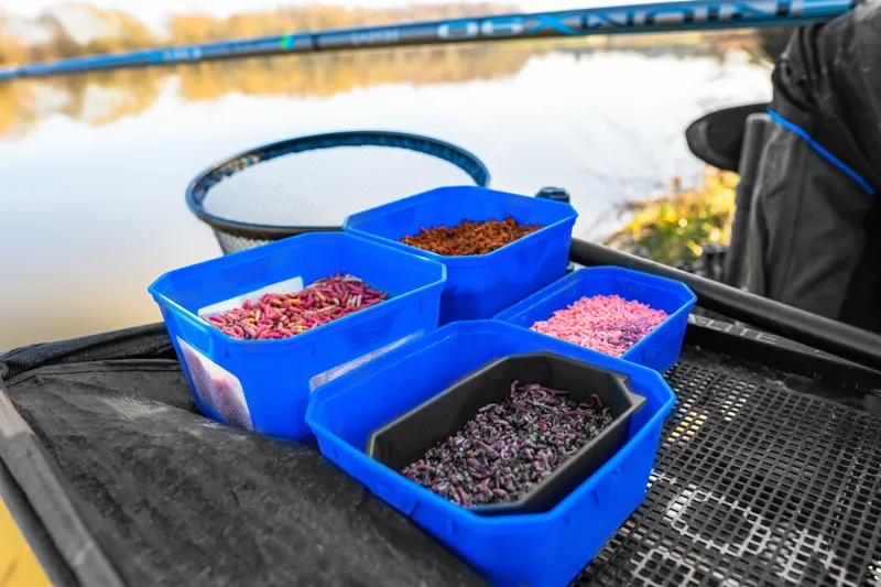 Bait Tubs-4