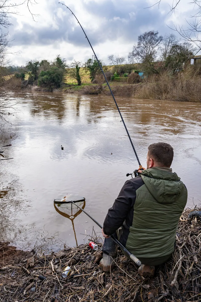 3K Barbel-2