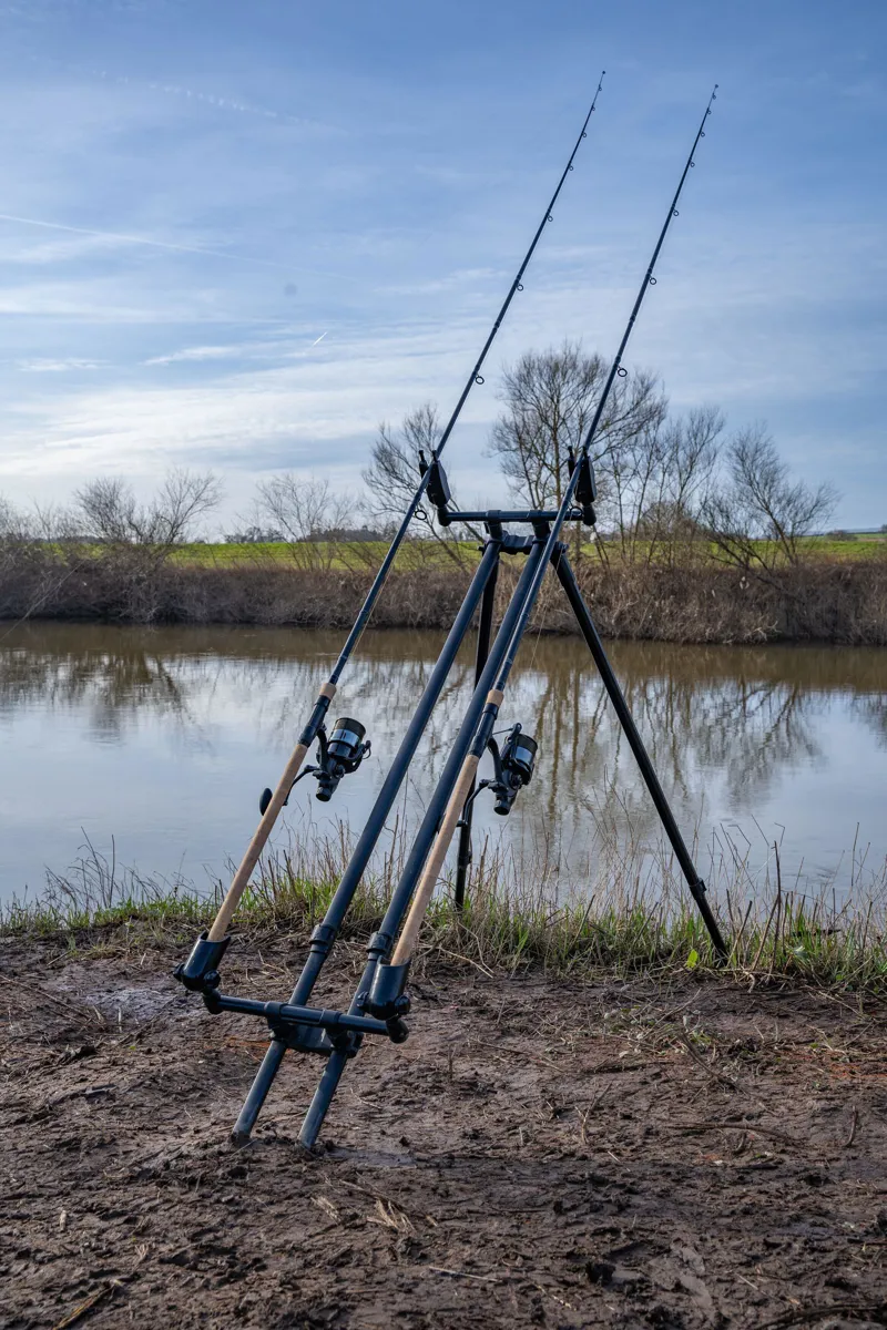 3K Barbel-4