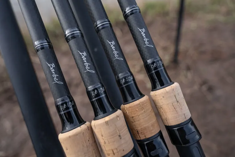 3K Barbel-5