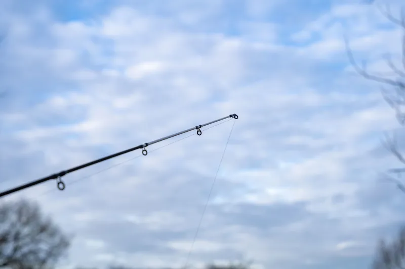 3K Barbel-6