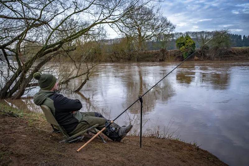 3K Barbel-7