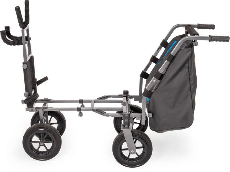 4 Wheel Shuttle-1