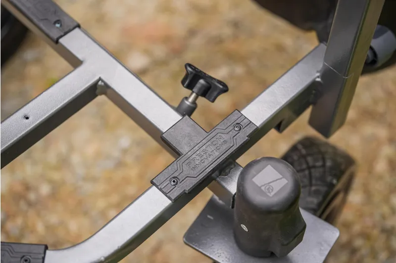 4 Wheel Shuttle-10