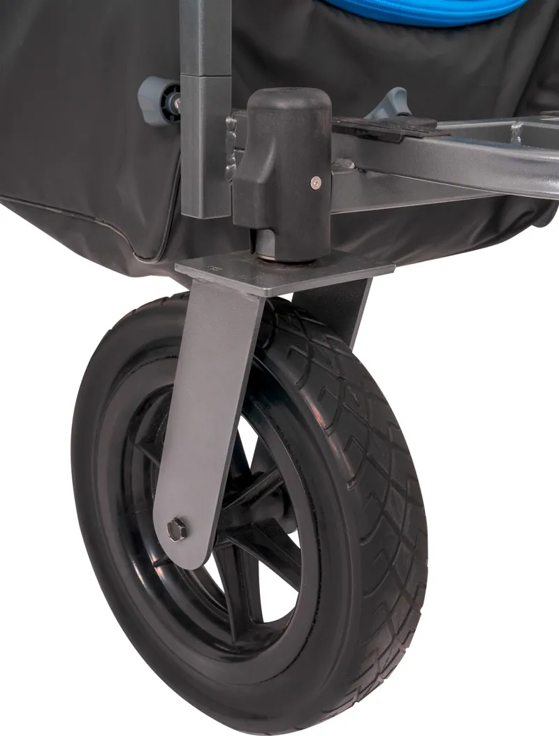 4 Wheel Shuttle-2