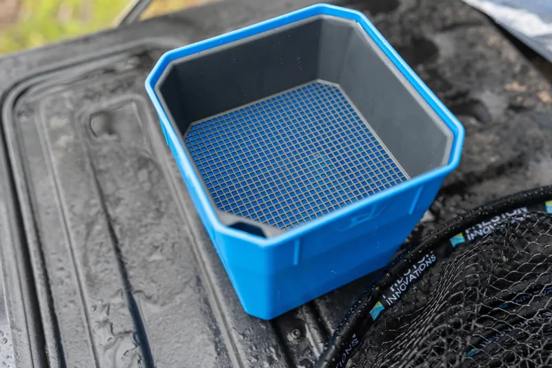 4Pt Bait Tub-2