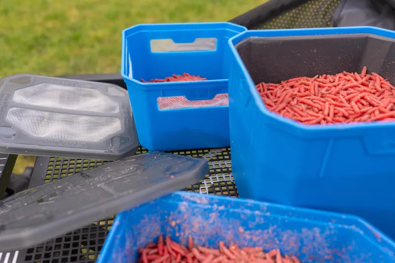 4Pt Bait Tub-3