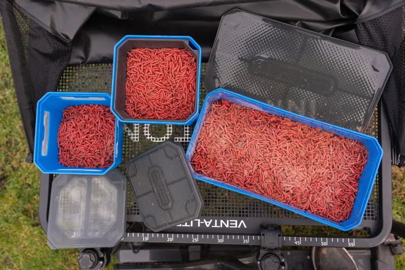 4Pt Bait Tub-7