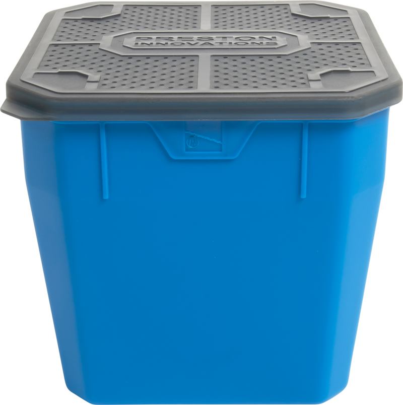 4Pt Bait Tub