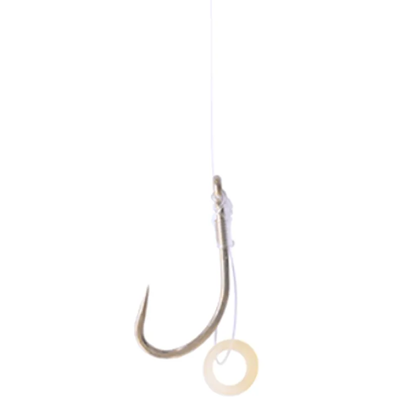 Plate Carp Method P'Stop