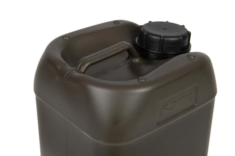 5l Water Bottle-1