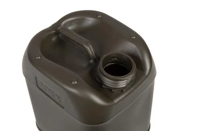 5l Water Bottle-2