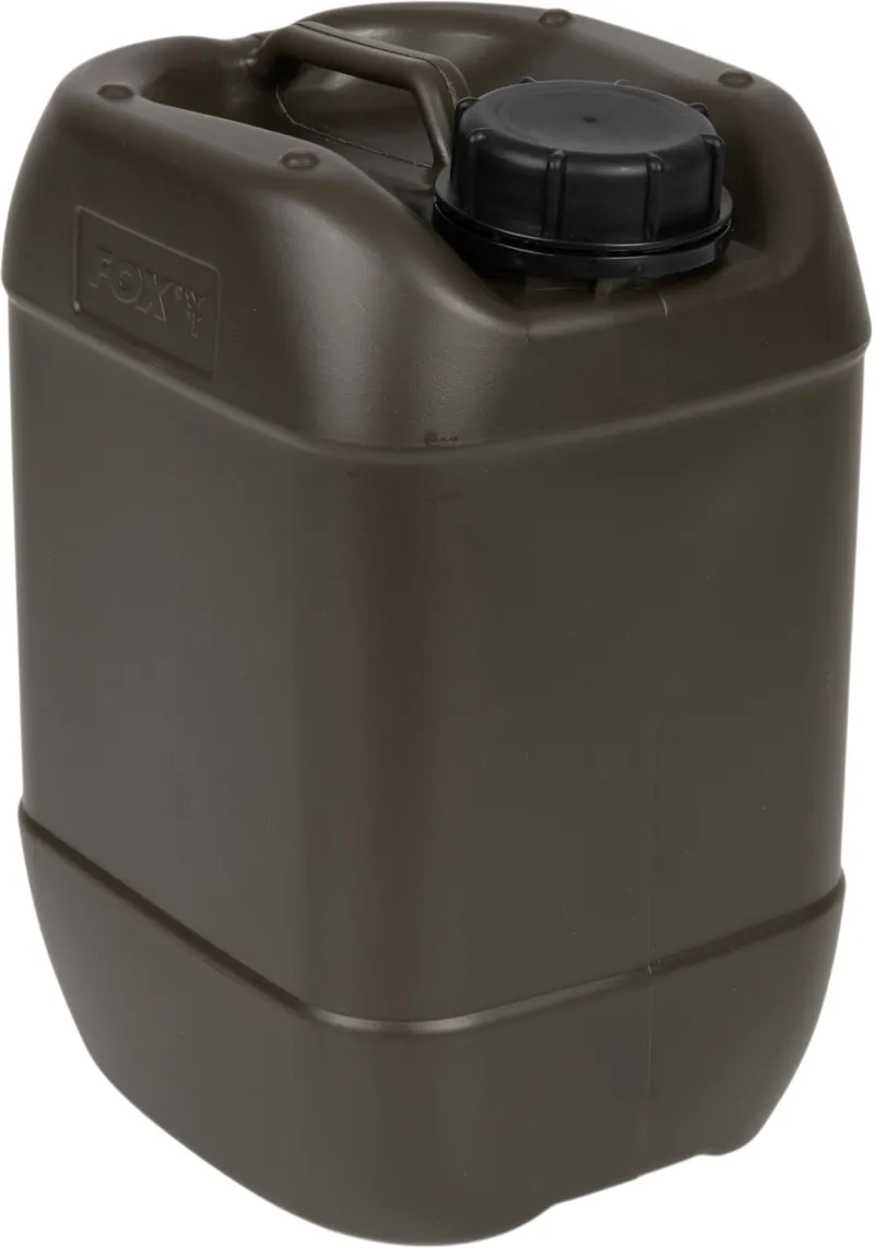 5l Water Bottle