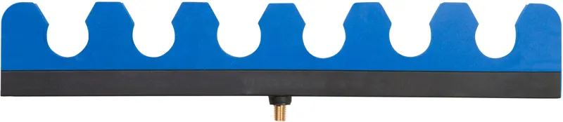Offbox Pro Top Roost Kits