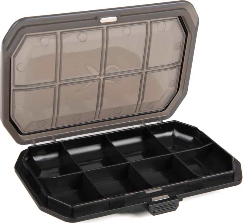Accessory Box