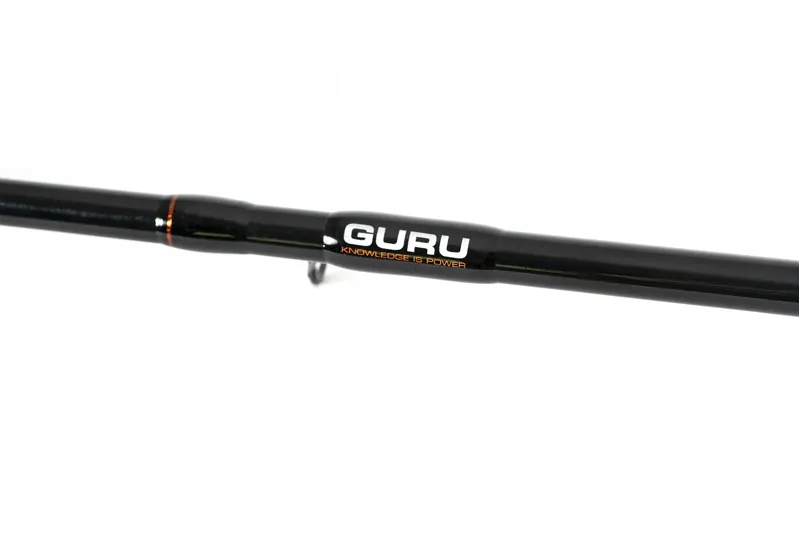 A-Class 2pc Method Feeder Rod-1