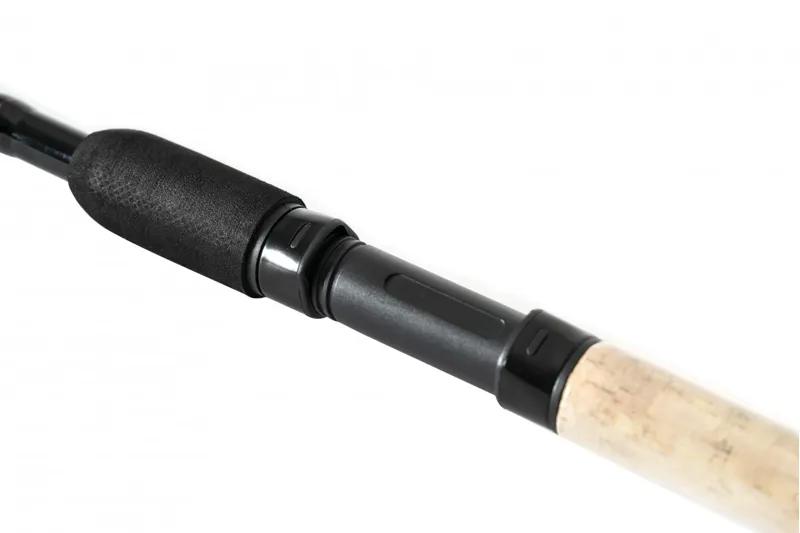 A-Class 2pc Method Feeder Rod-3