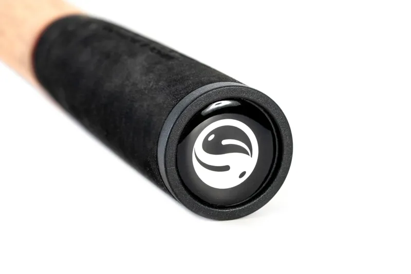 A-Class 3pc Power Distance Feeder Rod-9