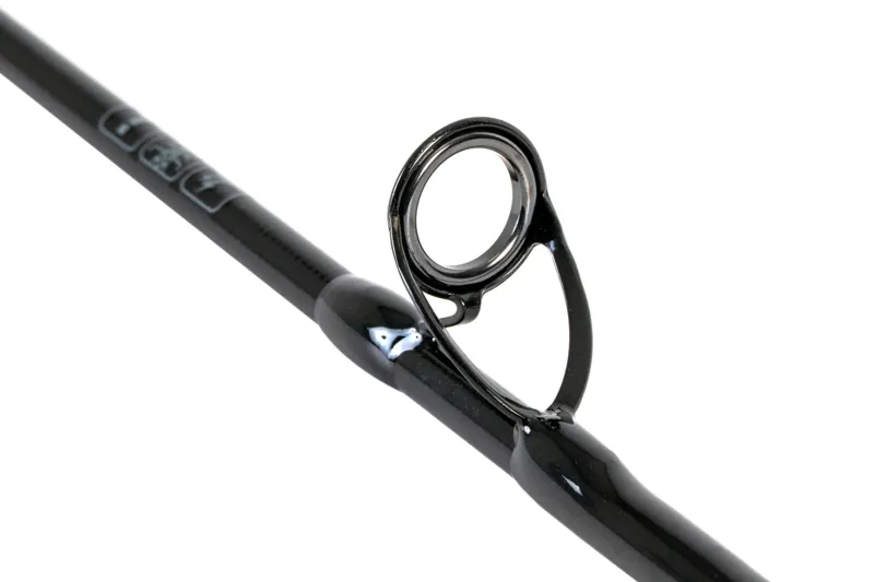 A-Class 3pc Power Distance Feeder Rod-10