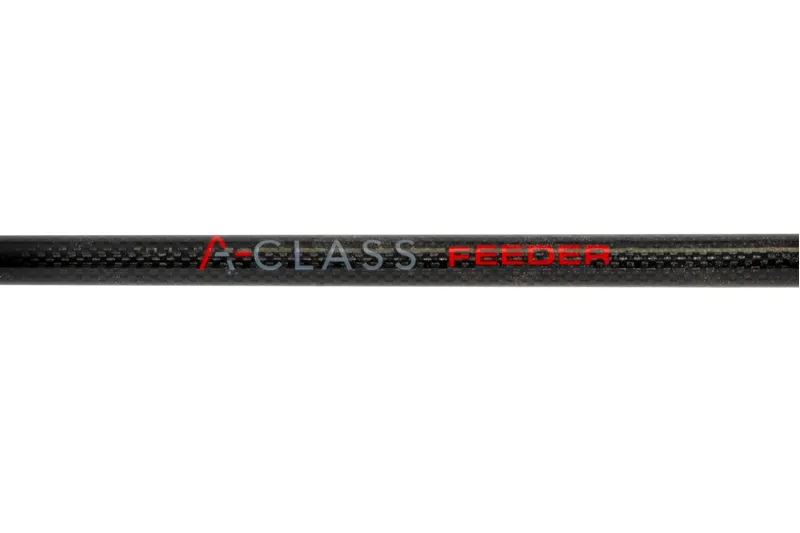 A-Class 3pc Power Distance Feeder Rod-11