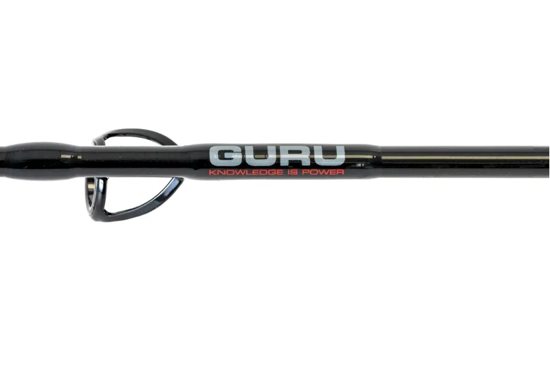 A-Class 3pc Power Distance Feeder Rod-12