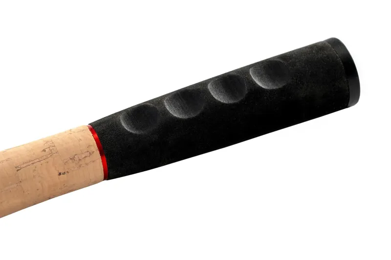 A-Class 3pc Power Distance Feeder Rod-13