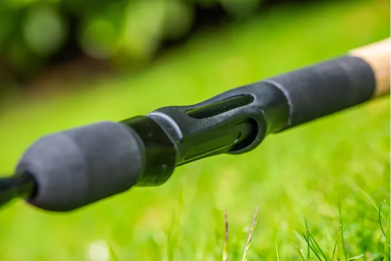 A-Class 3pc Power Distance Feeder Rod-5