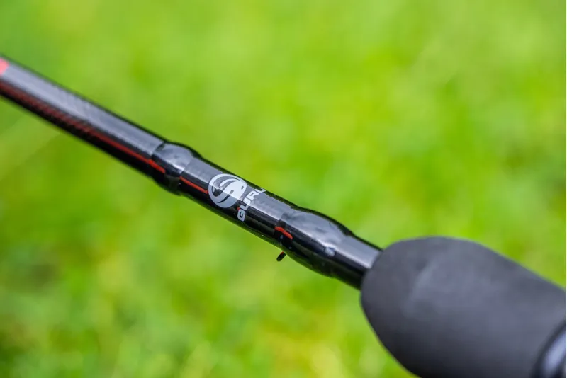 A-Class 3pc Power Distance Feeder Rod-6