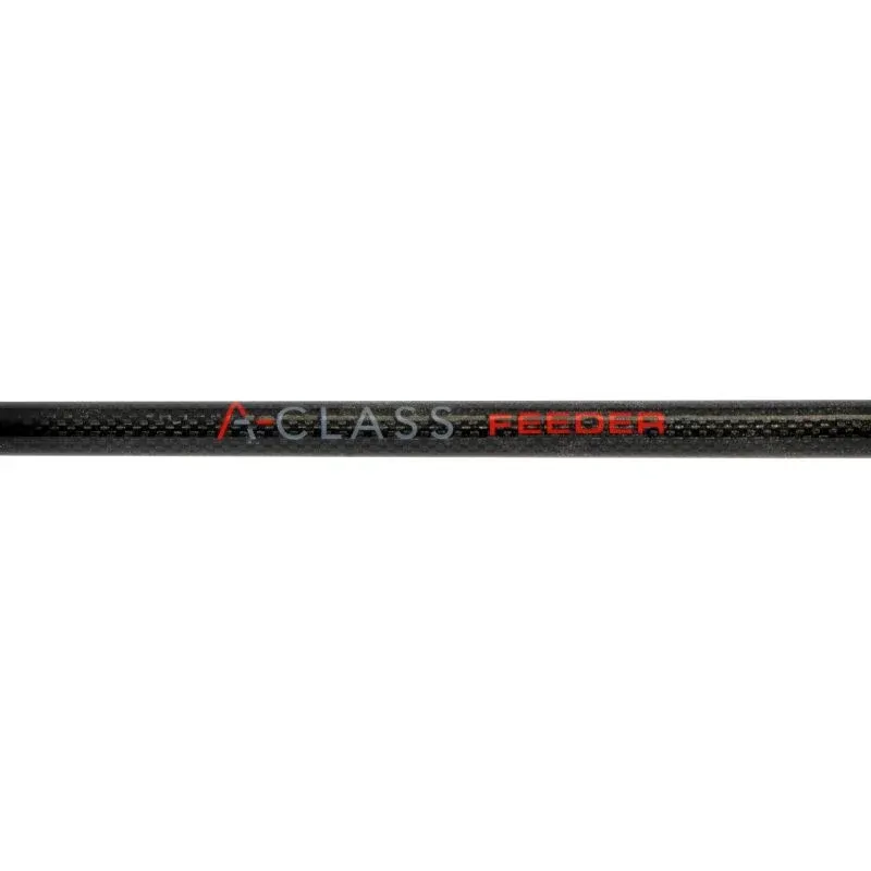 A-Class 7'0 2pc Mini Feeder Rod 1-30g-2