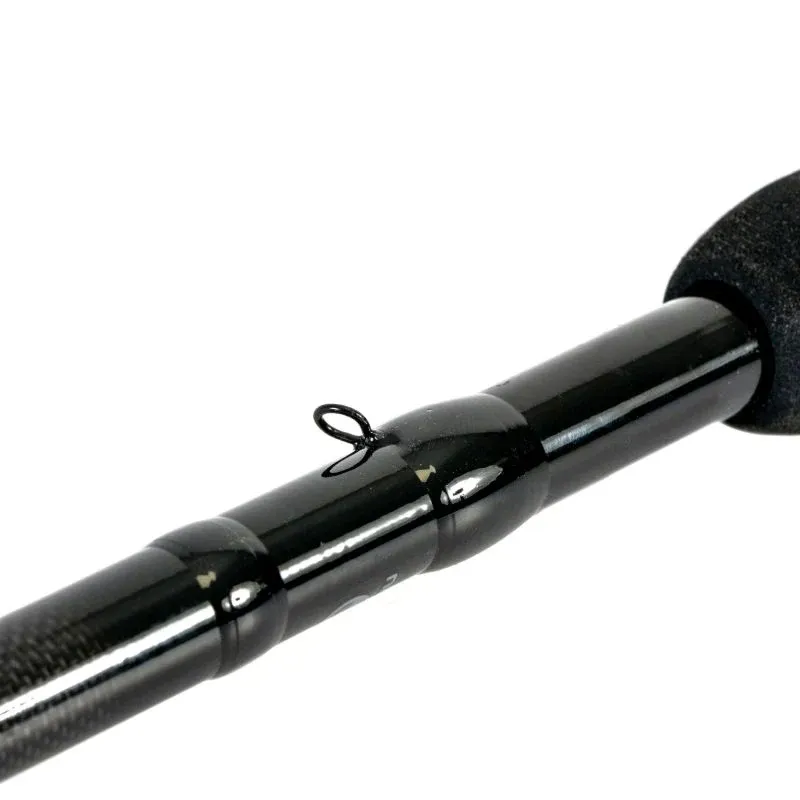 A-Class 7'0 2pc Mini Feeder Rod 1-30g-5