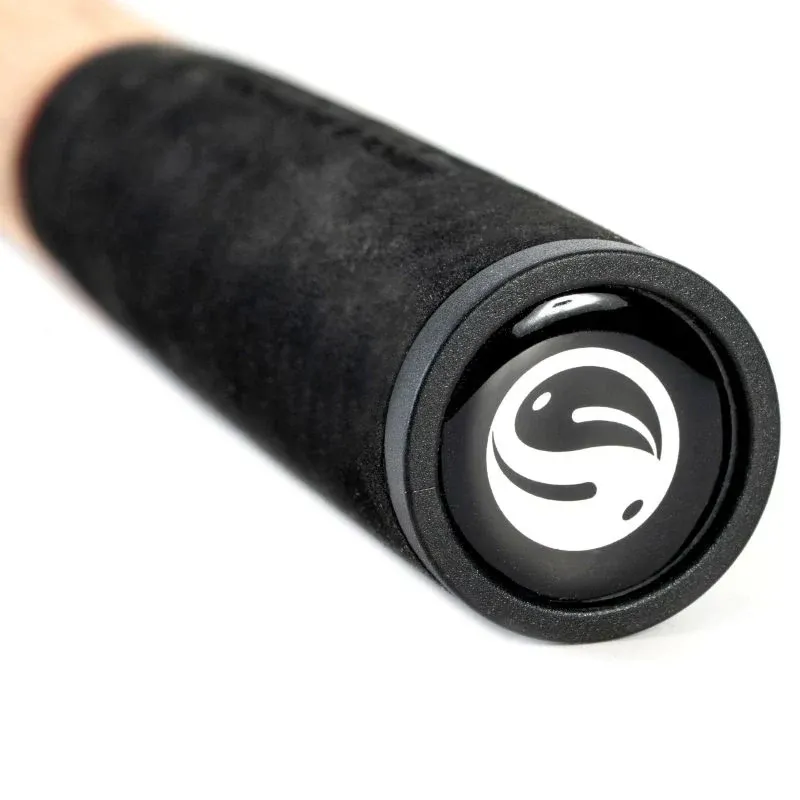 A-Class 7'0 2pc Mini Feeder Rod 1-30g-6