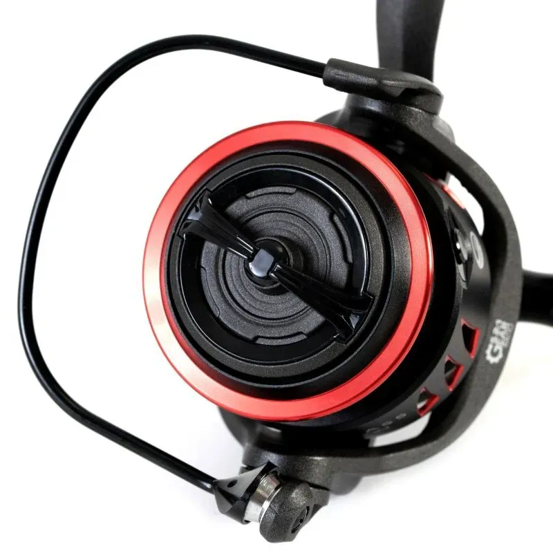 A-Class Float/Feeder Reel-4