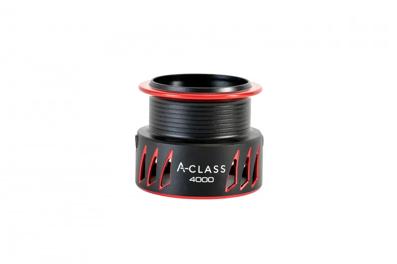 A-Class Float/Feeder Spare Spool