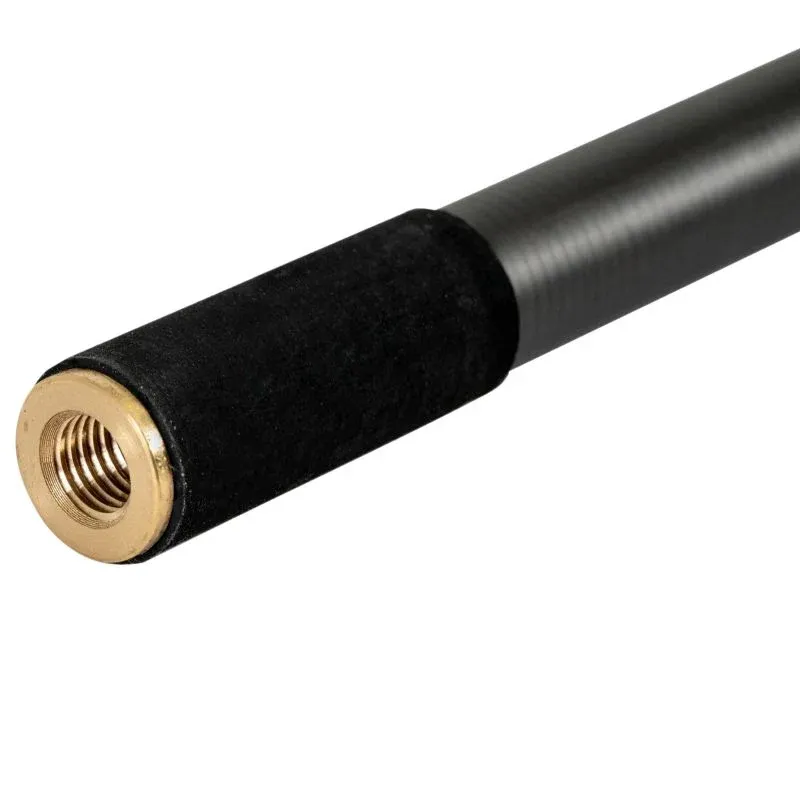 A-Class Landing Net Handle 2.9m 2pc-2