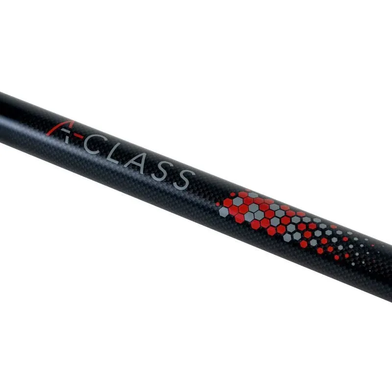 A-Class Landing Net Handle 2.9m 2pc-3