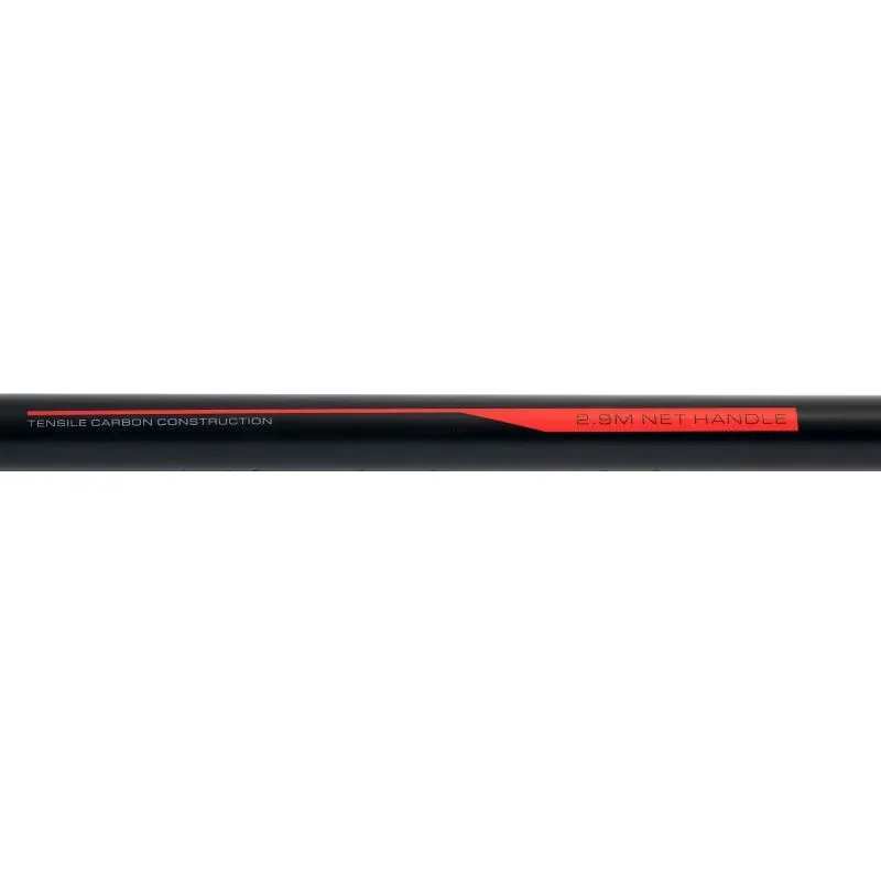 A-Class Landing Net Handle 2.9m 2pc-4