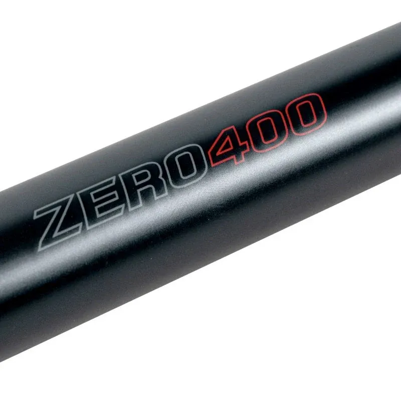 A-Class Landing Net Handle 2.9m 2pc-5