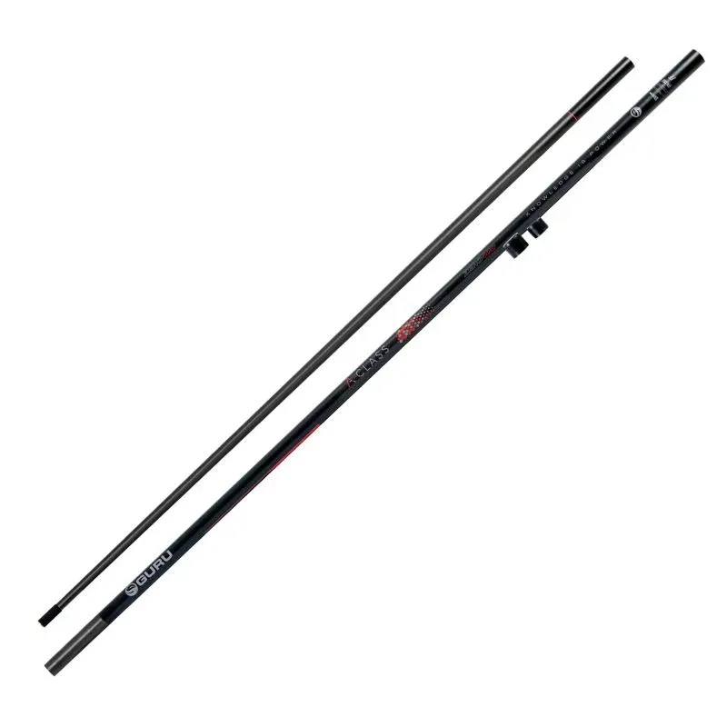 A-Class Landing Net Handle 2.9m 2pc