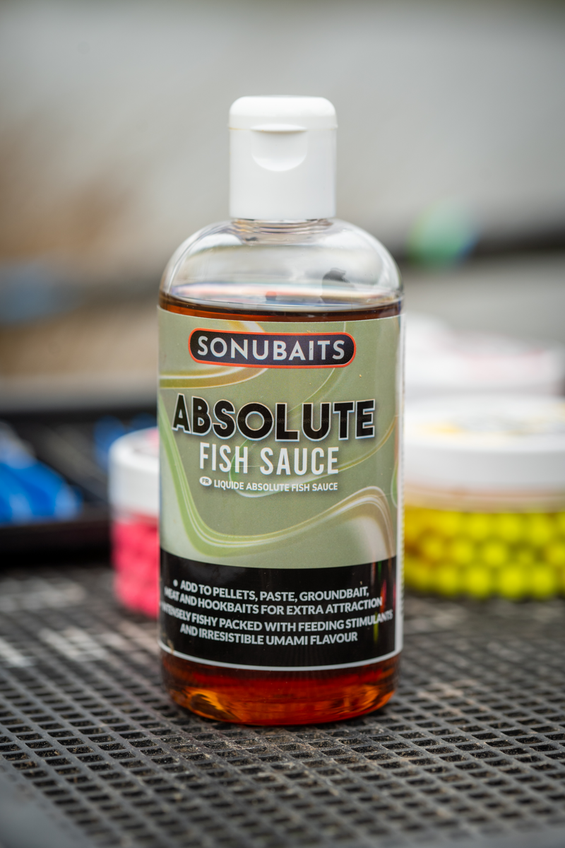 Absolute Fish Sauce-1