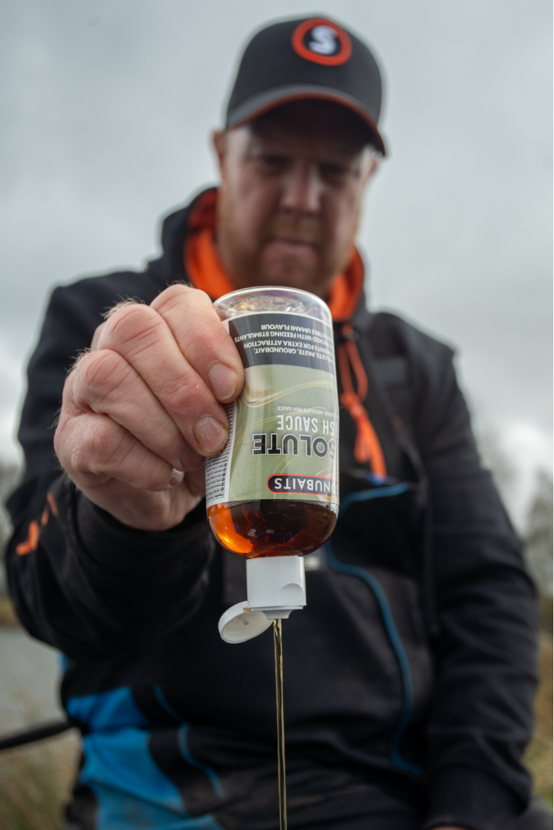 Absolute Fish Sauce-2