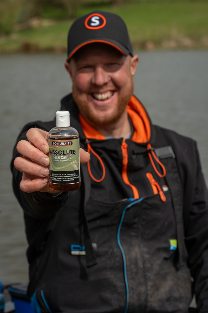 Absolute Fish Sauce-3
